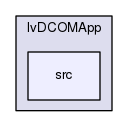 lvDCOMApp/src