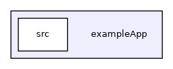 exampleApp
