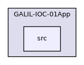 GALIL-IOC-01App/src