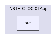 INSTETC-IOC-01App/src