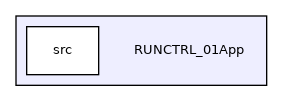 RUNCTRL_01App