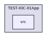 TEST-IOC-01App/src