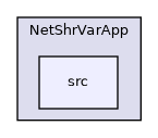 NetShrVarApp/src